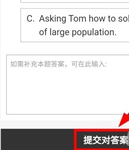 ���ˢ��(����ˢ������)