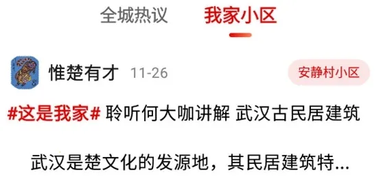 大武汉2026下载 大武汉2026下载