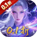 ����(���ɹһ���Ϸ)v1.0.01 ��׿��