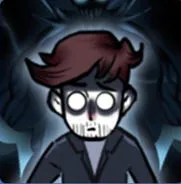 ��������(ð��������Ϸ)v1.0 �ֻ���