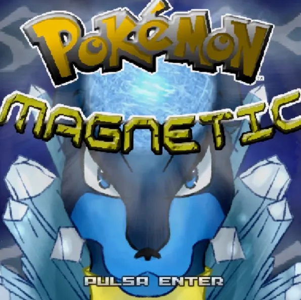 ������ͬ�˴���������2026���°汾v0.401.0 �ֻ���