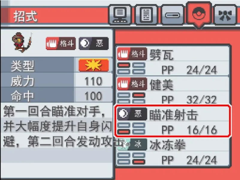 ������ͬ�˴���������2026���°汾