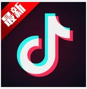tiktok�����ֻ���v2 �ٷ�����