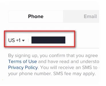 tiktok�����ֻ���