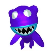 ������ѧУ(�ֲ�ð����Ϸ)v10.1 app