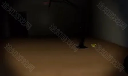 ������ѧУ(�ֲ�ð����Ϸ)