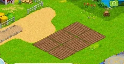 �������2026���°汾