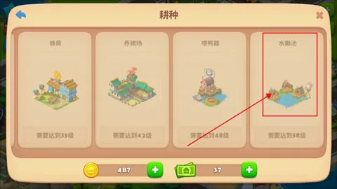 �������2026���°汾