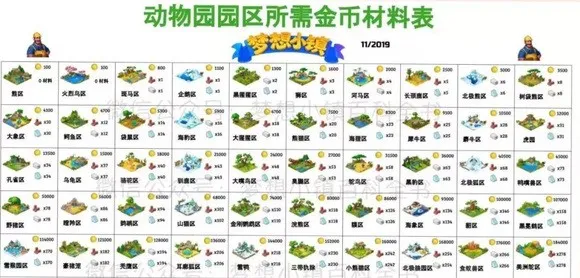 �������2026���°汾