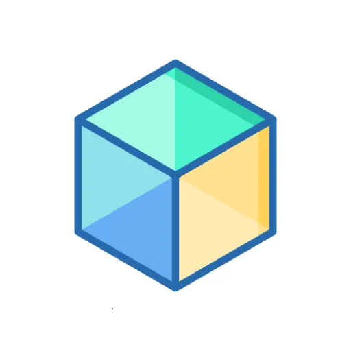 С��Ӱ��(Ӱ�Ӳ�������)v3.6.3 �ٷ�����