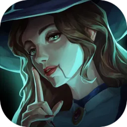 ľż֮ϻ(ľż֮ϻ����)v1.1.0 �ֻ���