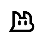 furrybar����2026����v1.6 ��׿��