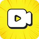 ��������ȫ(���粥��ƽ̨)v1.0.0 ��׿��