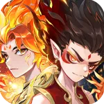 ��������OL��׿���ֻ���v16.2.0 ��׿��