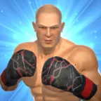 ȭ��̨2026�ٷ�����v2.3.3 �ֻ���