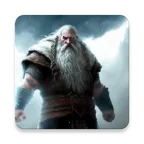 ���˹���ά���������޻���(���˹�ά��������Ϸ)v1.7.76 �ٷ�����