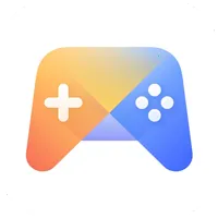 ��ҫӦ���г�2026����v16.0.32.301 ��׿��