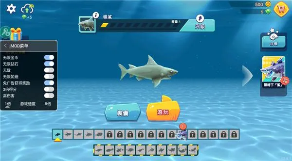 ���������2026����