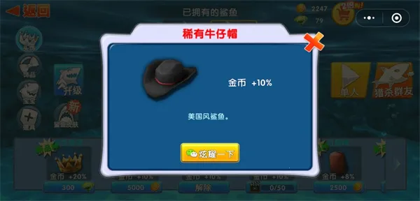 ���������2026����