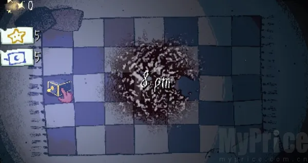 植物大战僵尸技能版(植物大战僵尸游戏) 植物大战僵尸技能版(植物大战僵尸游戏)