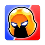 ѡ��Ծ�����(���ƶ�ս��Ϸ)v1.9.0 ��׿��