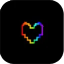 ��˵֮�²ʺ簲׿���ֻ��溺�����԰�-v0 app