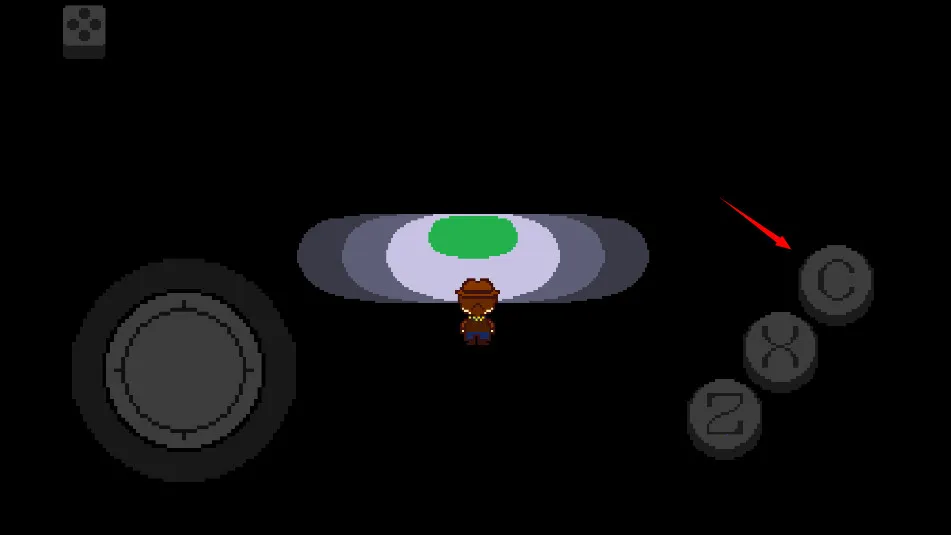 ��˵֮�²ʺ�