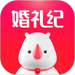 �����(�������ƽ̨)v9.8.0.1 app