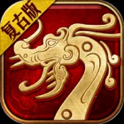 ��̬���Ű�׿���ֻ���v1.0 app