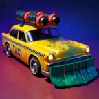 �����쭸����˵�(ĩ�վ�����Ϸ)v6.6.7 ��Ѱ�