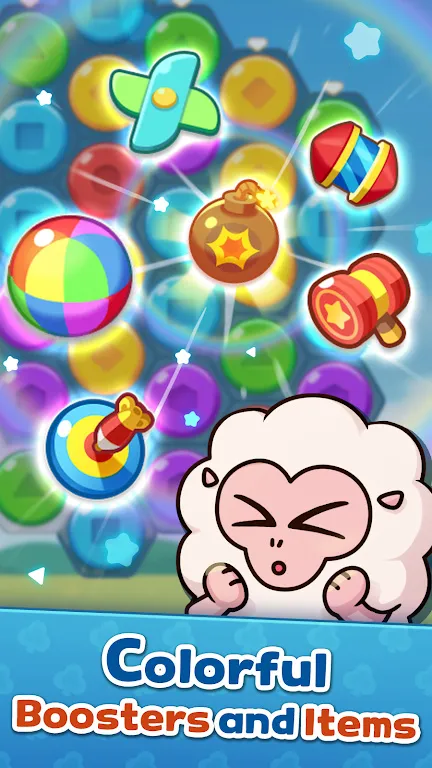 林克村Link Village2026下载安装 林克村Link Village2026下载安装