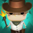 �ĵ��Թ�2026�ٷ����°汾v1.0.1 �ֻ���