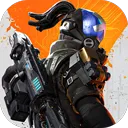 ��е��Ԫ2026���°汾v1.0.63 app