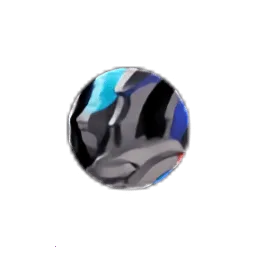 �¿�����������D���⽣ģ����(�¿����⽣ģ������Ϸ)v1.0 app