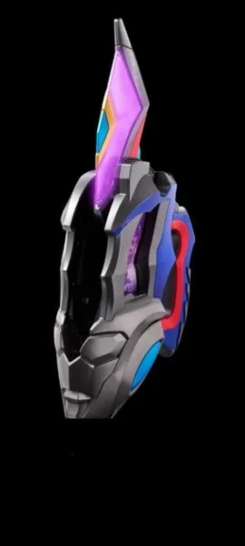 �¿�����������D���⽣ģ����(�¿����⽣ģ������Ϸ)