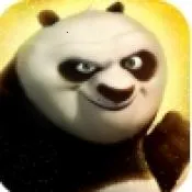 ������è��������(������è��Ϸ)v1.0.0 �ٷ�����