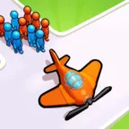 �ɻ�ƥ��2026���°汾v1.5 �ٷ�����