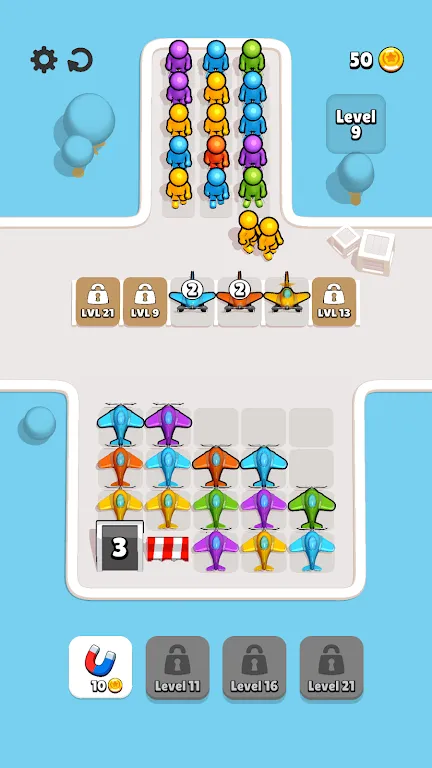 飞机匹配2026最新版本 飞机匹配2026最新版本