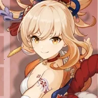 ԭ��������2026�ٷ����°汾v2.0.2 app