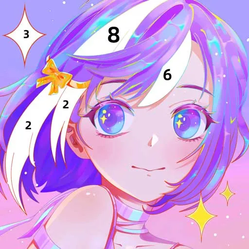 ������ɫ��Ѱ�(������ɫ��Ϸ)v3.1.4 �ٷ�����