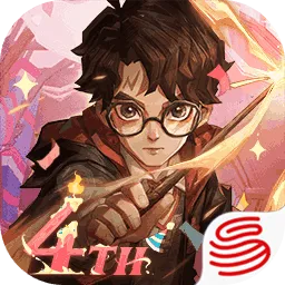 �������أ�ħ������-����Ӱ�ľ��������ֻ���v1.20.223440 app