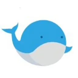 ��������������(�๦����Դ����)v1.0.8 ��׿��