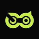 Ԫ��è(Steam��������)v1.0.8 ��Ѱ�