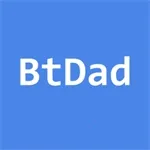 btdad��������ٷ���2026�ٷ����°汾v1.0 �ֻ���