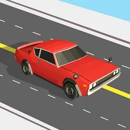 ��������ģ�ⰲ׿���ֻ���v1.0.1 �ٷ�����