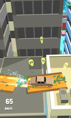 ��������ģ�ⰲ׿���ֻ���