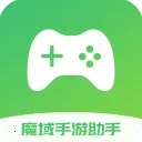 ħ����������(��Ϸ����ƽ̨)v8.2.7 app