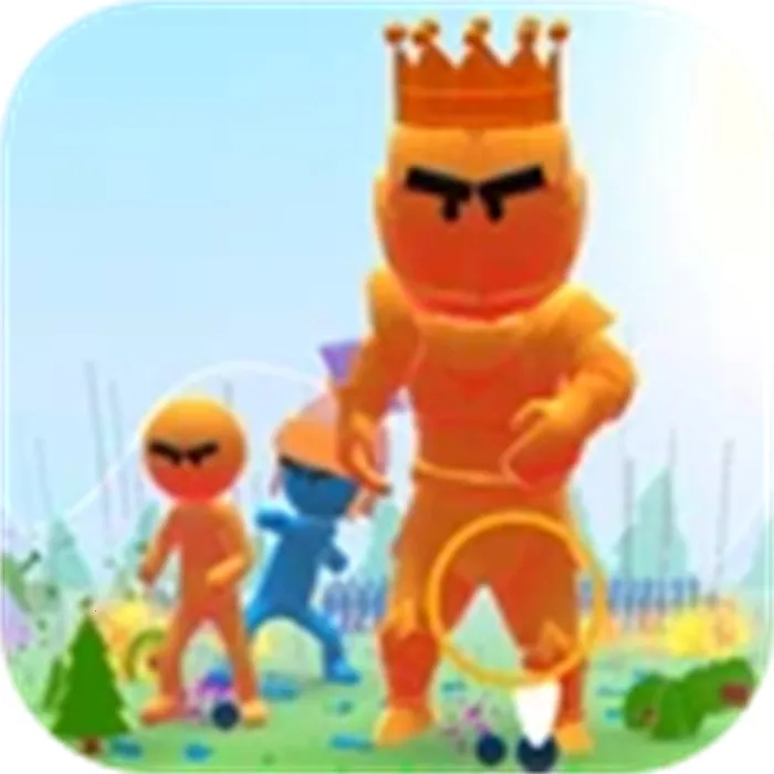 ���Ҳ���2026�ٷ�����v1.0.1 app