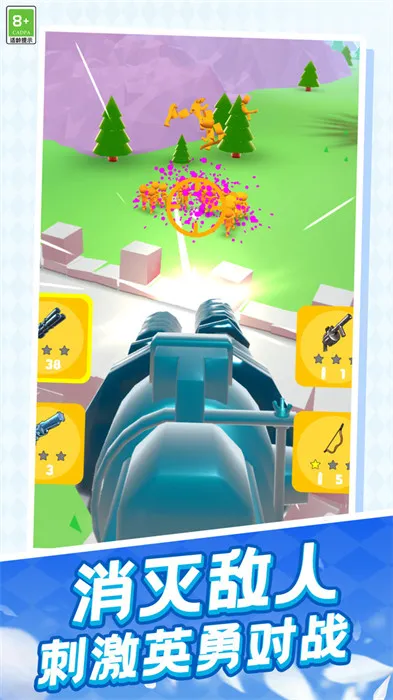 ���Ҳ���2026�ٷ�����