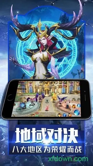 ħ��ع�̰��2026�ٷ����°汾